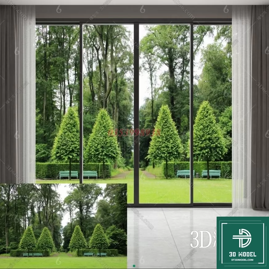 MATERIAL – TEXTURES – BACKGROUND – 0109