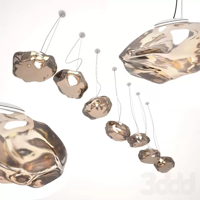 bocci 73-series – 208489