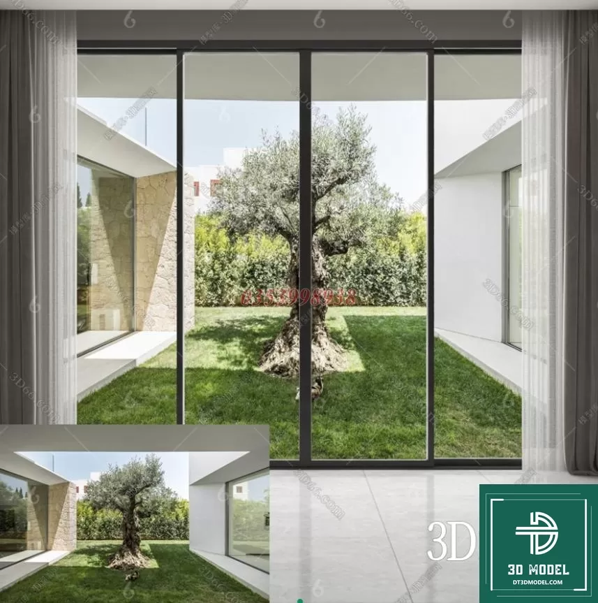 MATERIAL – TEXTURES – BACKGROUND – 0110