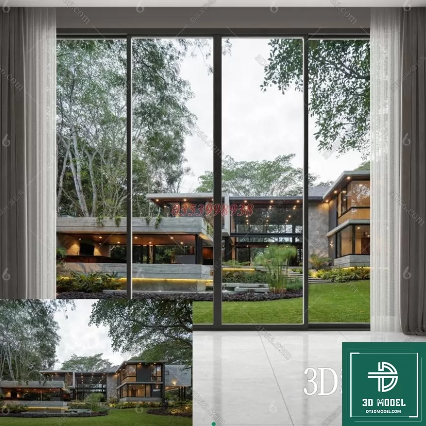 3D MODELS FREE DOWNLOAD