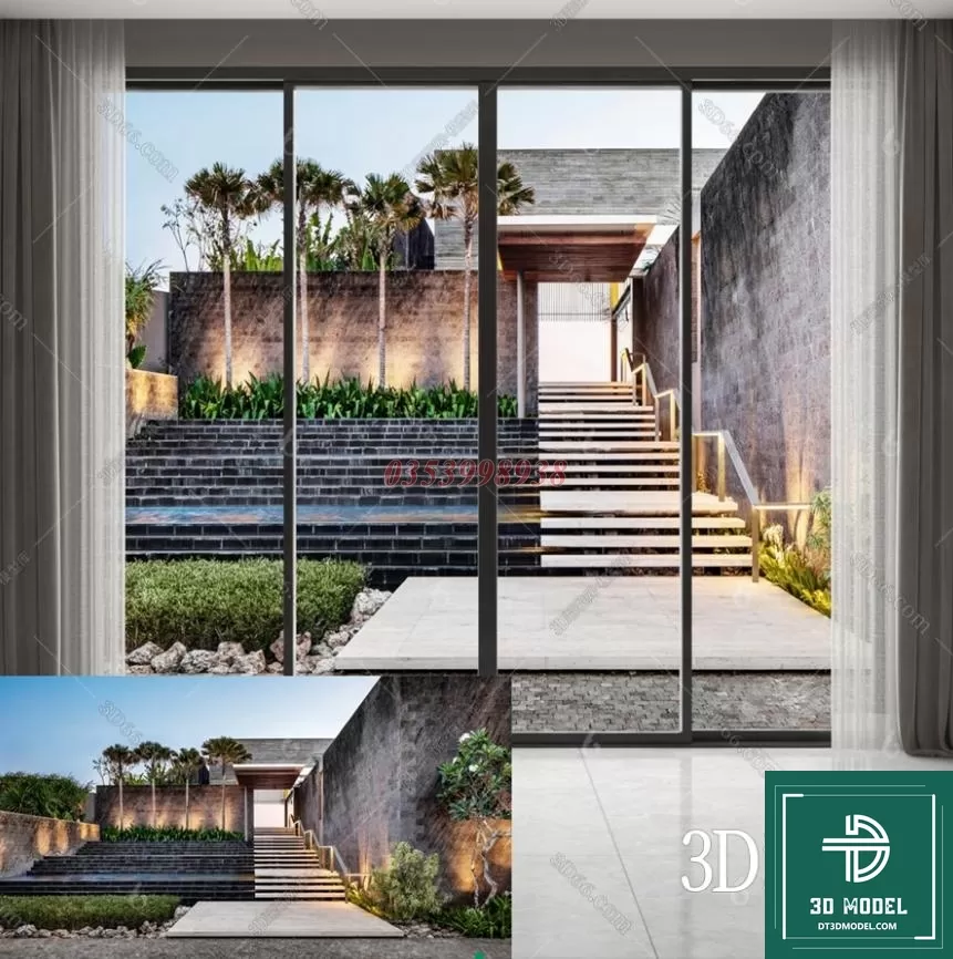 MATERIAL – TEXTURES – BACKGROUND – 0112