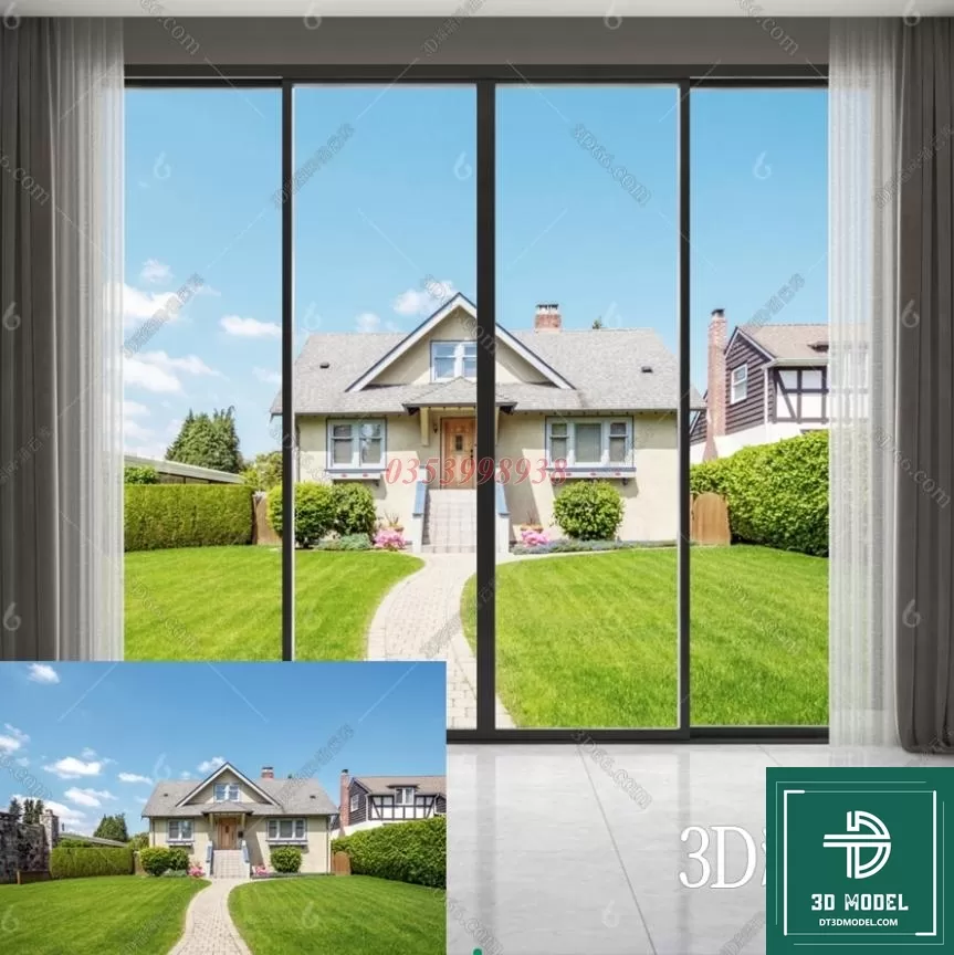 MATERIAL – TEXTURES – BACKGROUND – 0113