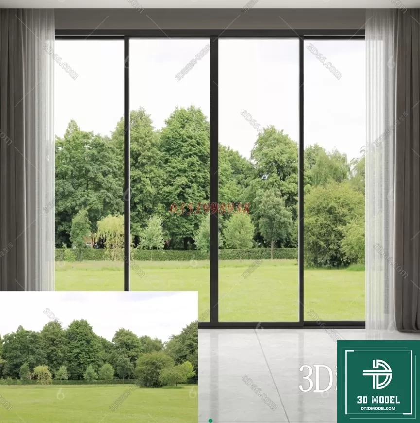 MATERIAL – TEXTURES – BACKGROUND – 0114