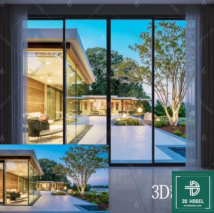 MATERIAL – TEXTURES – BACKGROUND – 0115