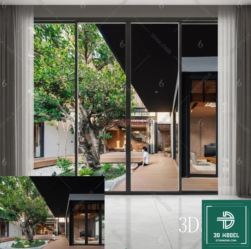 MATERIAL – TEXTURES – BACKGROUND – 0116