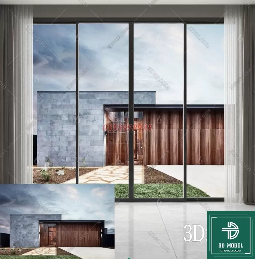 MATERIAL – TEXTURES – BACKGROUND – 0117