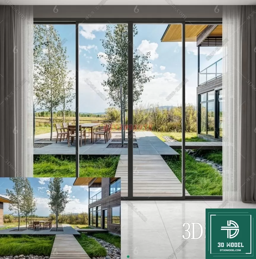 MATERIAL – TEXTURES – BACKGROUND – 0118