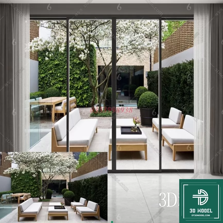 MATERIAL – TEXTURES – BACKGROUND – 0119