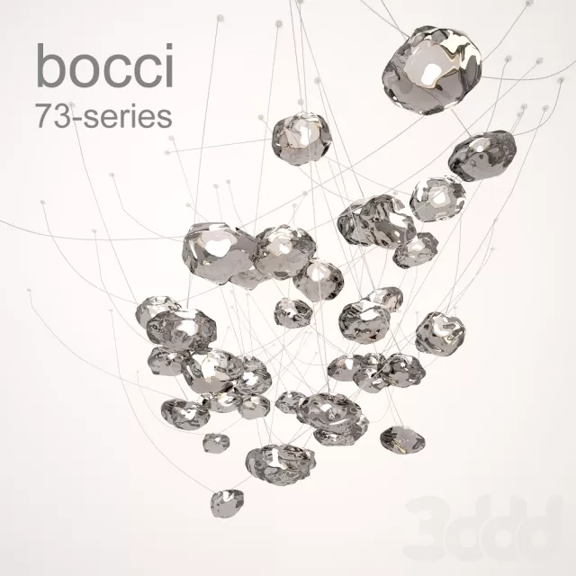 bocci 73-series 1 – 208491