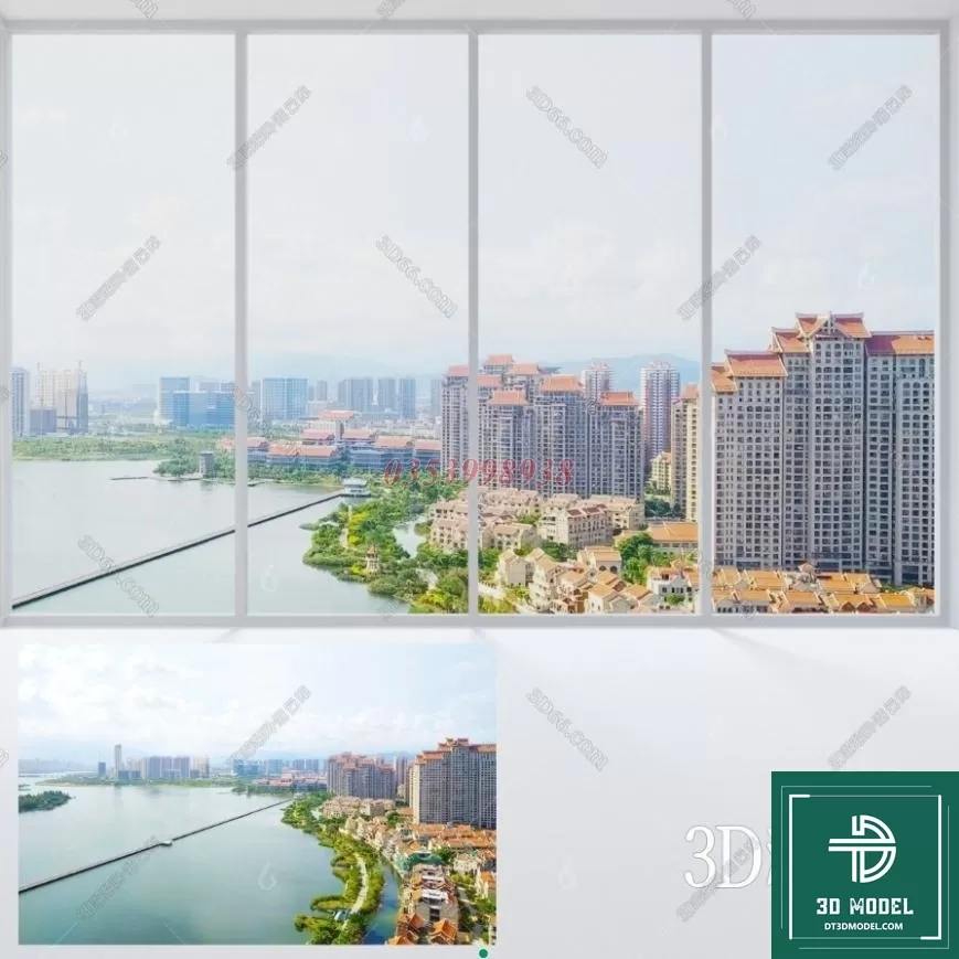 MATERIAL – TEXTURES – BACKGROUND – 0120