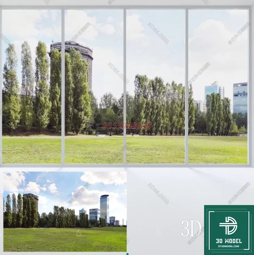 MATERIAL – TEXTURES – BACKGROUND – 0121