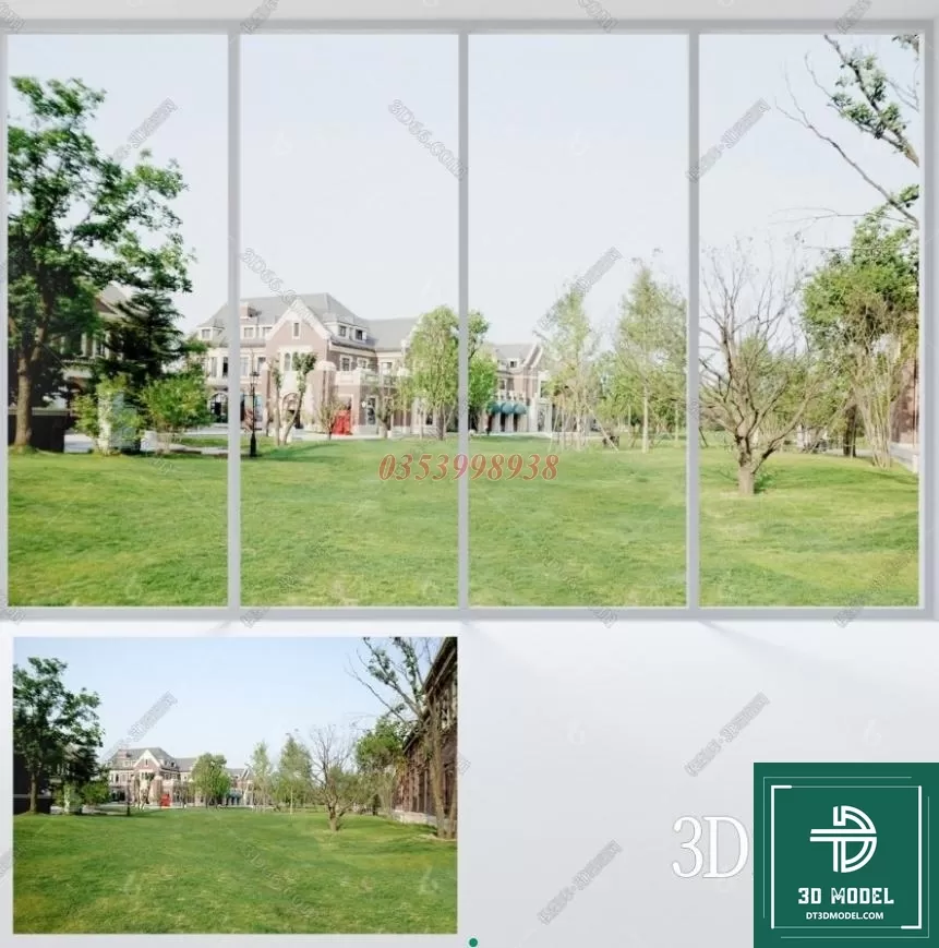 MATERIAL – TEXTURES – BACKGROUND – 0122