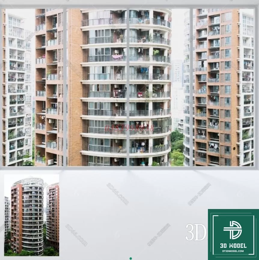 MATERIAL – TEXTURES – BACKGROUND – 0123