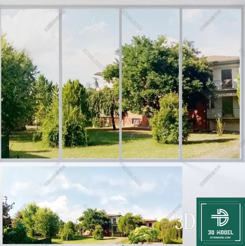 MATERIAL – TEXTURES – BACKGROUND – 0124