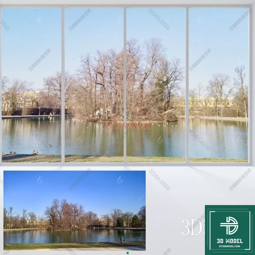 MATERIAL – TEXTURES – BACKGROUND – 0125