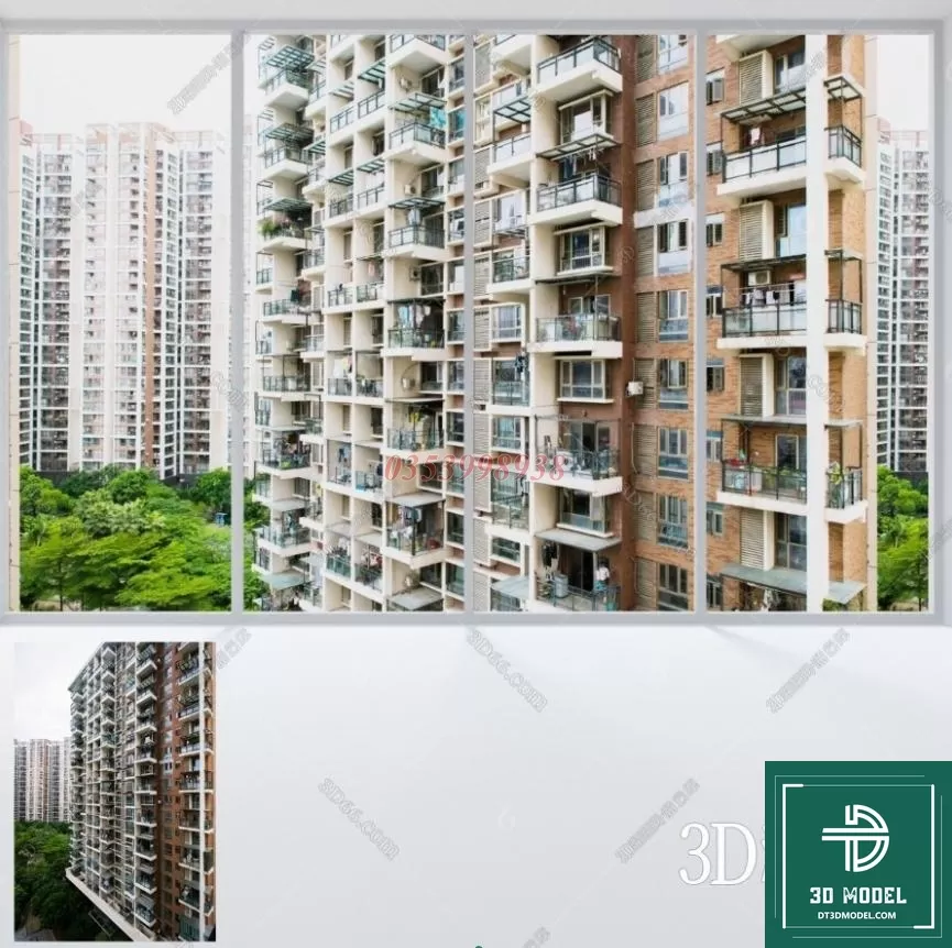 MATERIAL – TEXTURES – BACKGROUND – 0126