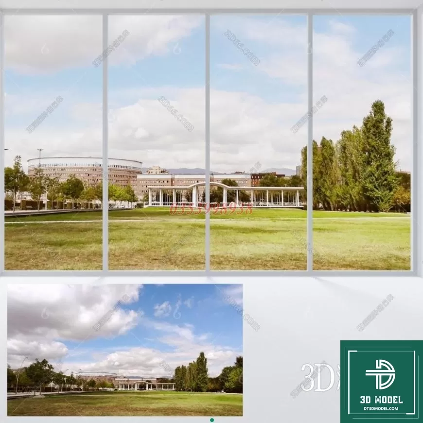 MATERIAL – TEXTURES – BACKGROUND – 0127