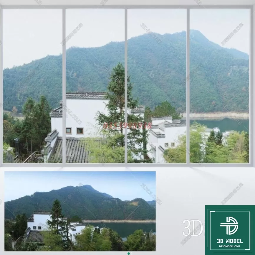 MATERIAL – TEXTURES – BACKGROUND – 0128