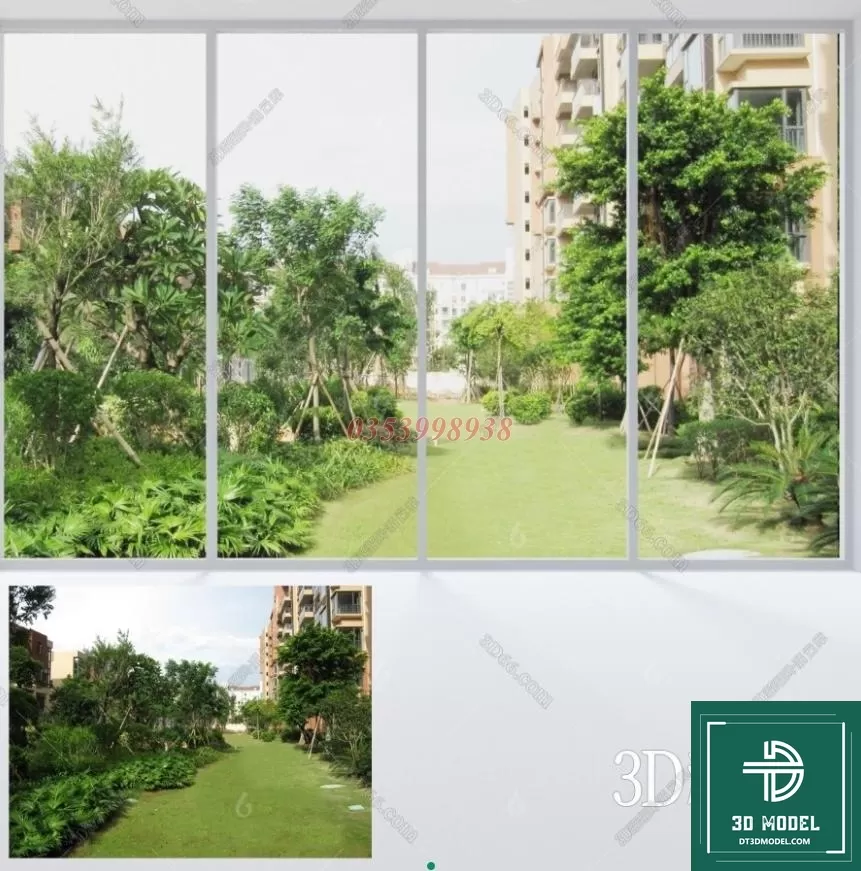 MATERIAL – TEXTURES – BACKGROUND – 0129