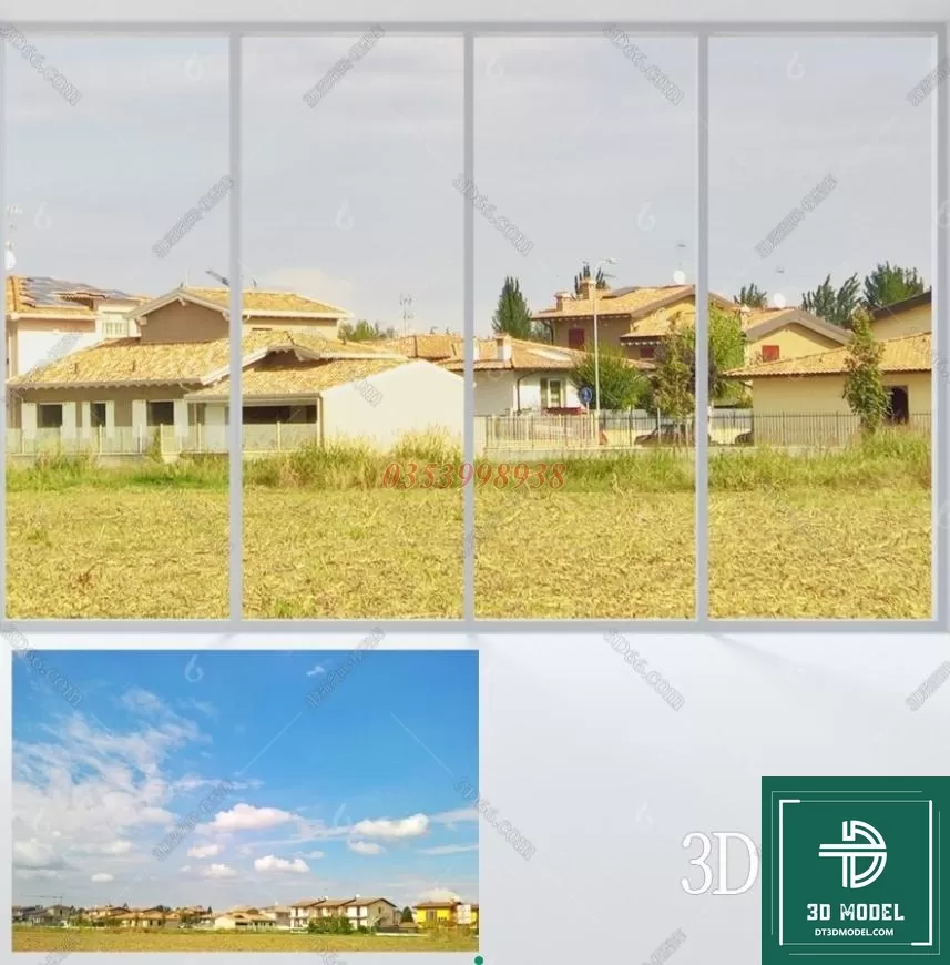 MATERIAL – TEXTURES – BACKGROUND – 0130