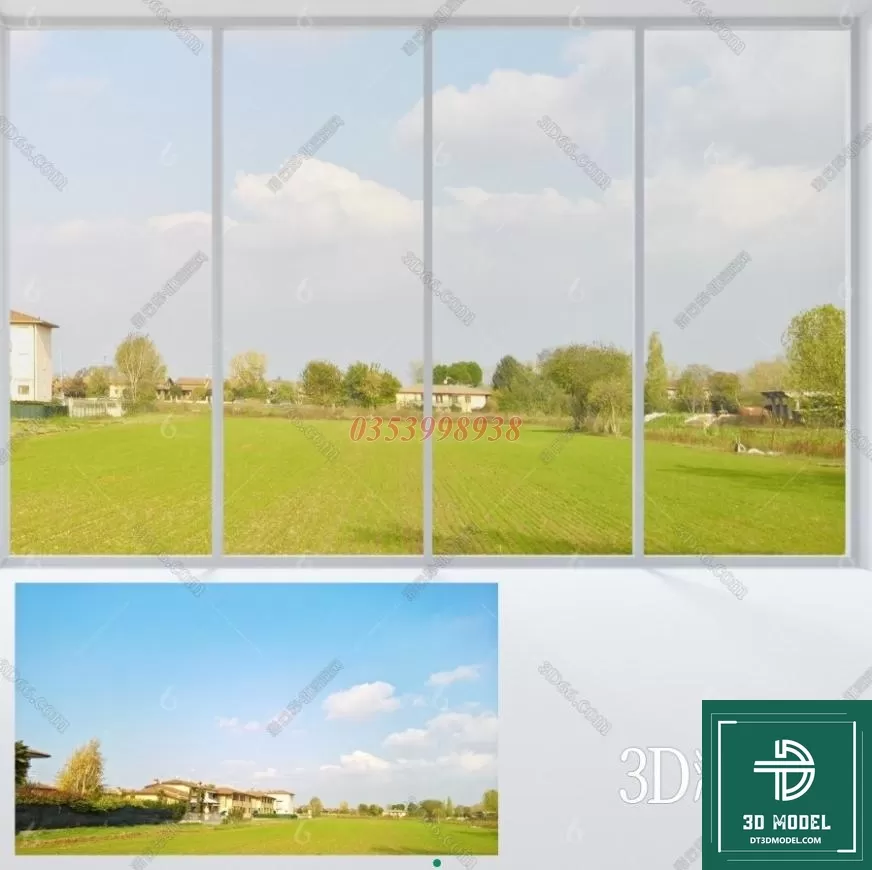 MATERIAL – TEXTURES – BACKGROUND – 0131