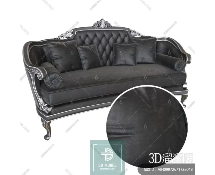 MATERIAL – TEXTURES – LEATHER COTH – 0001