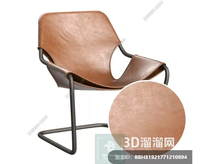 MATERIAL – TEXTURES – LEATHER COTH – 0002