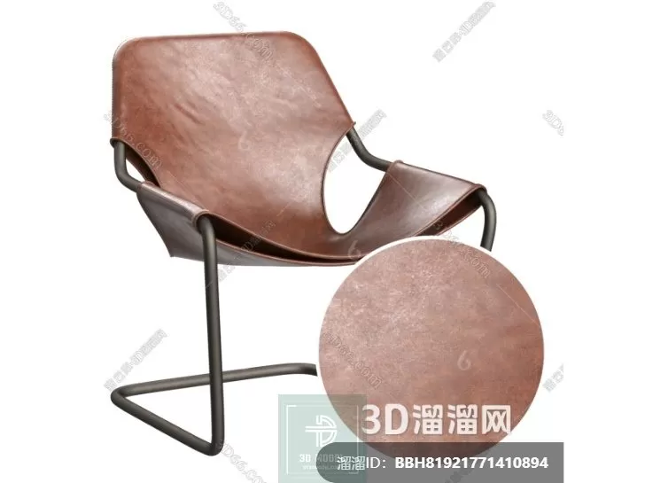 MATERIAL – TEXTURES – LEATHER COTH – 0003