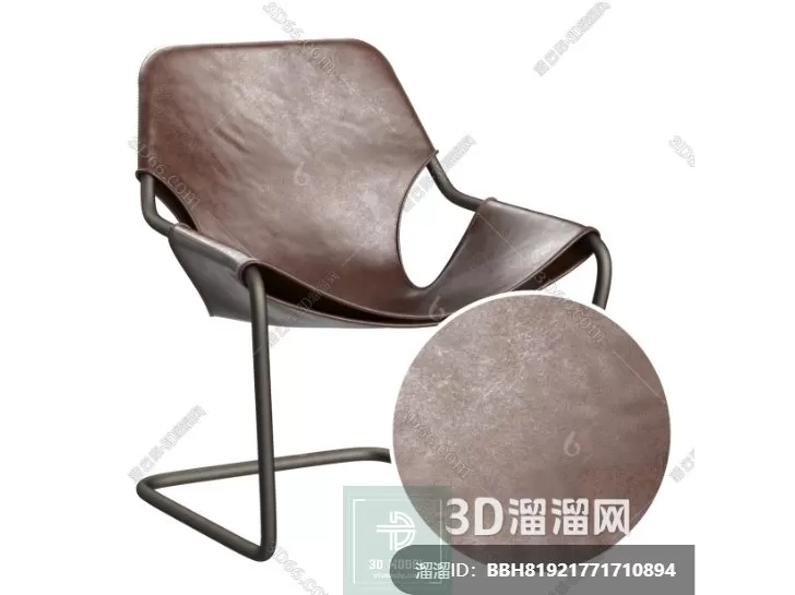 MATERIAL – TEXTURES – LEATHER COTH – 0004