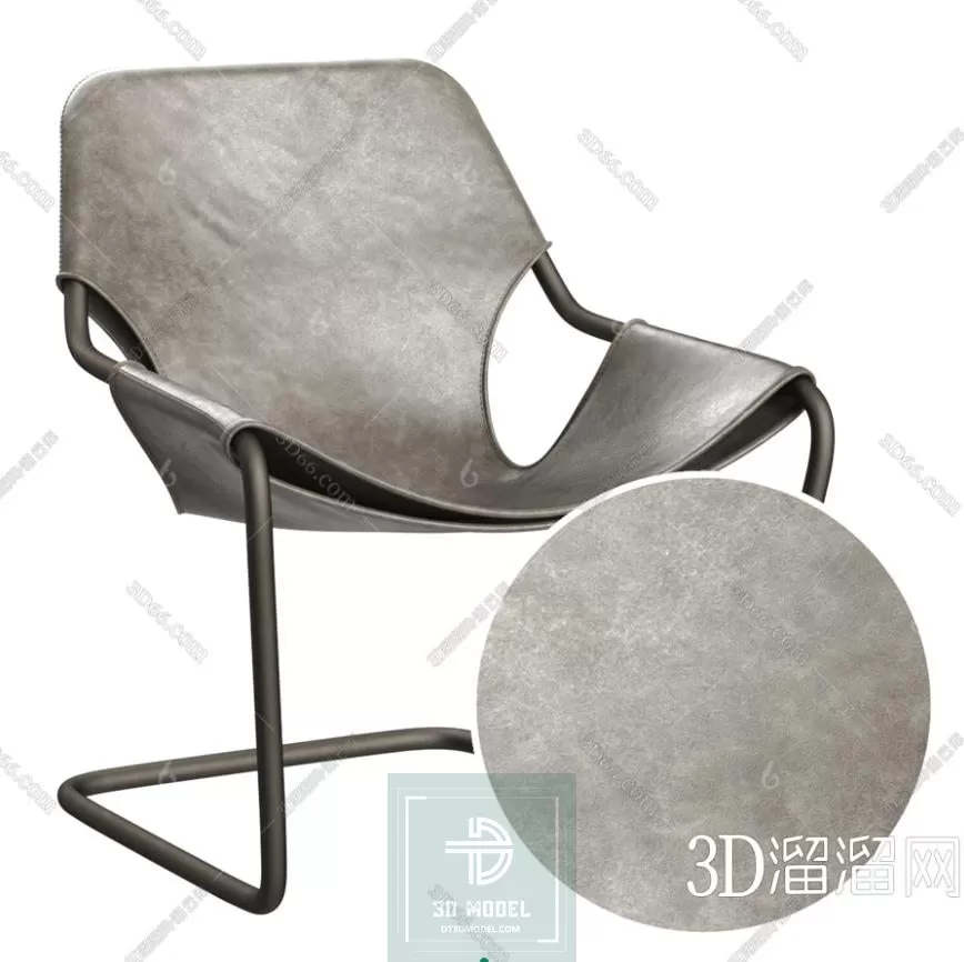 MATERIAL – TEXTURES – LEATHER COTH – 0005