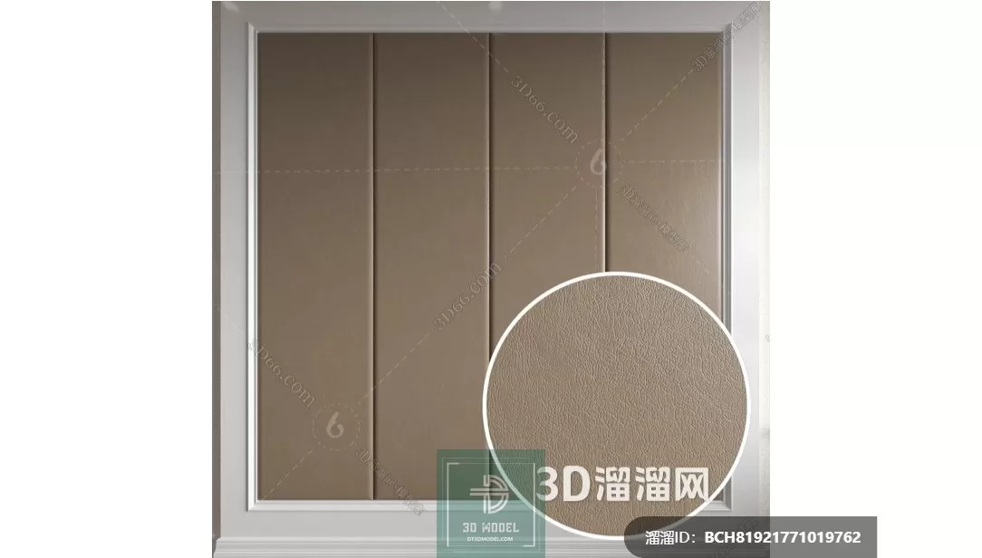 MATERIAL – TEXTURES – LEATHER COTH – 0007