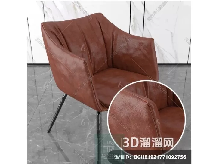 MATERIAL – TEXTURES – LEATHER COTH – 0010