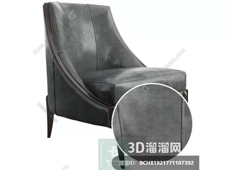 MATERIAL – TEXTURES – LEATHER COTH – 0011