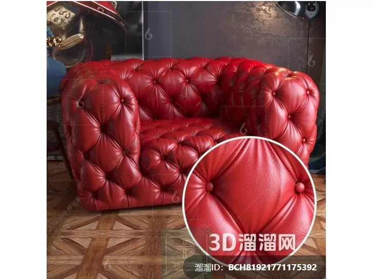 MATERIAL – TEXTURES – LEATHER COTH – 0014