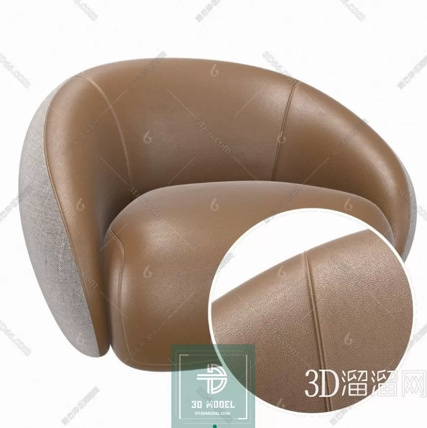 MATERIAL – TEXTURES – LEATHER COTH – 0017