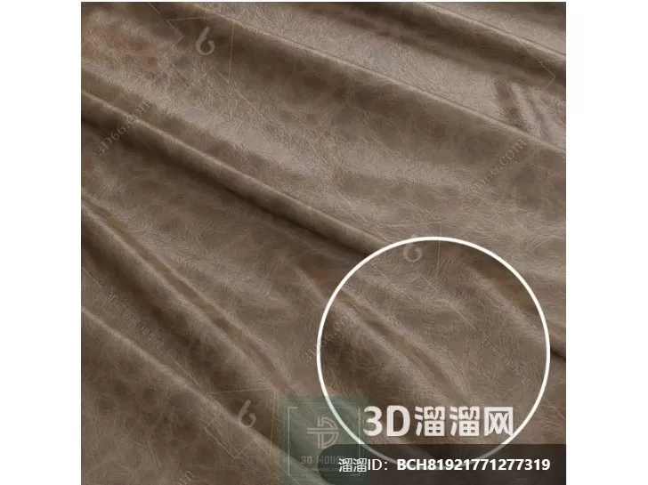 MATERIAL – TEXTURES – LEATHER COTH – 0018