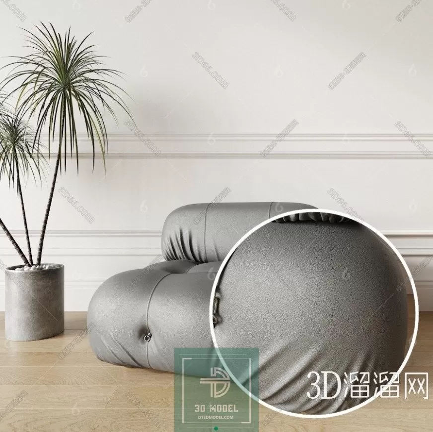 MATERIAL – TEXTURES – LEATHER COTH – 0020