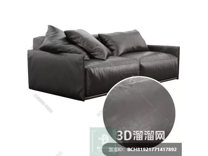 MATERIAL – TEXTURES – LEATHER COTH – 0023