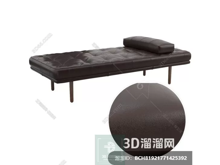 MATERIAL – TEXTURES – LEATHER COTH – 0024