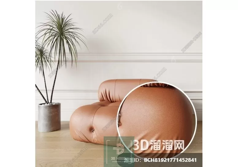 MATERIAL – TEXTURES – LEATHER COTH – 0025