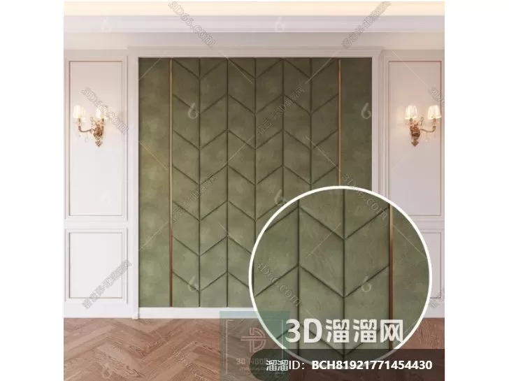 MATERIAL – TEXTURES – LEATHER COTH – 0026