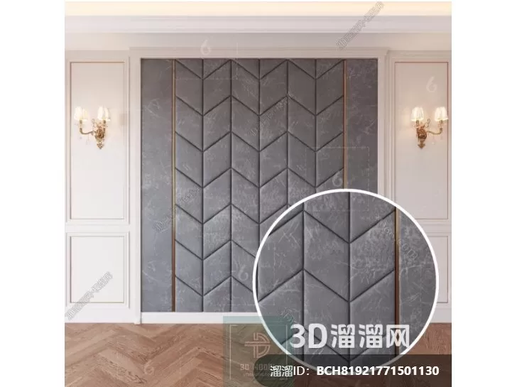 MATERIAL – TEXTURES – LEATHER COTH – 0027