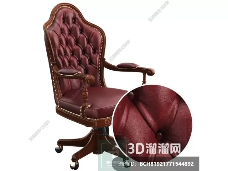 MATERIAL – TEXTURES – LEATHER COTH – 0028