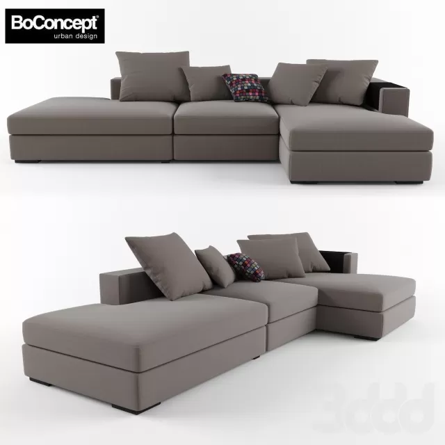 BoConcept Cenova – 208499