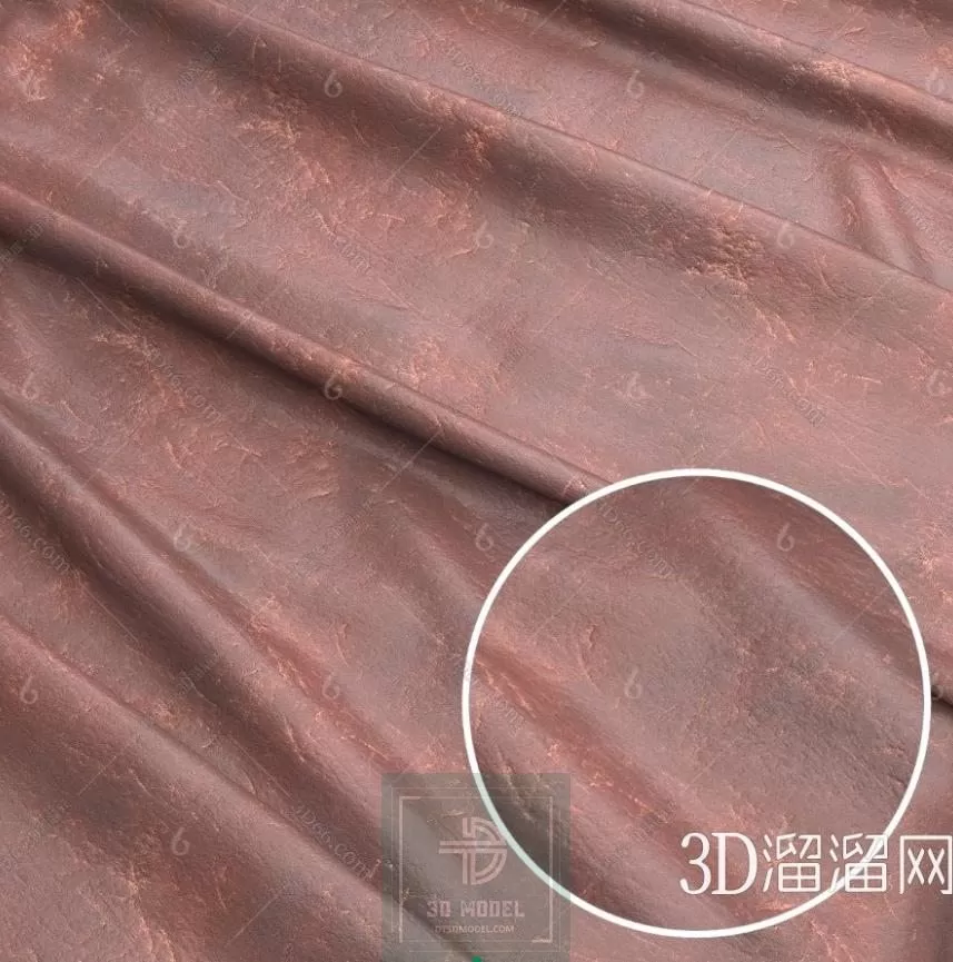 MATERIAL – TEXTURES – LEATHER COTH – 0029