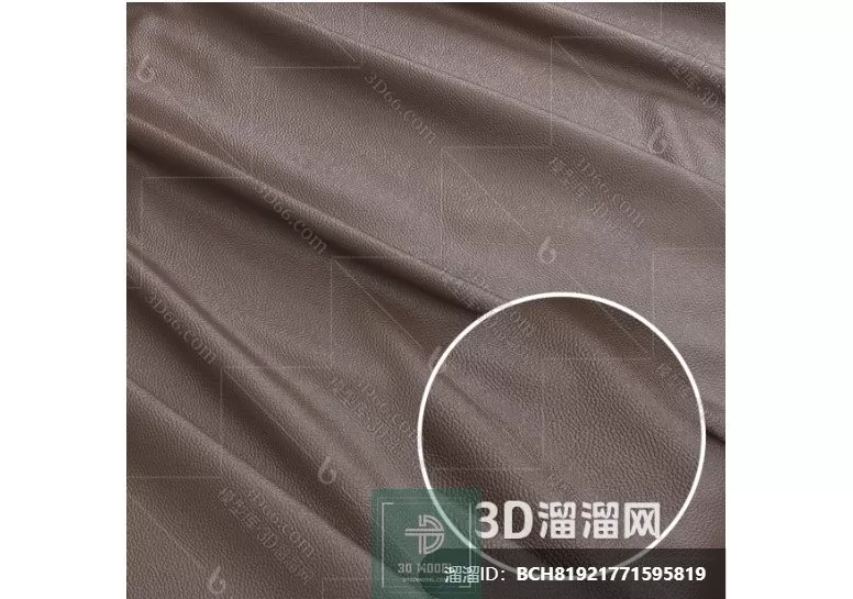 MATERIAL – TEXTURES – LEATHER COTH – 0030