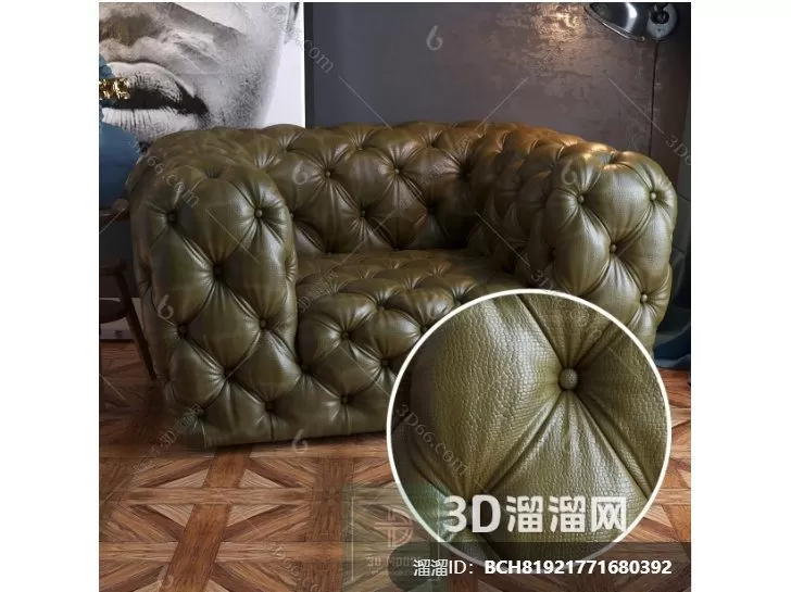 MATERIAL – TEXTURES – LEATHER COTH – 0031