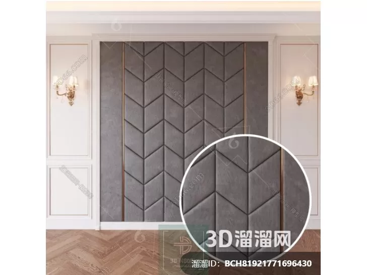 MATERIAL – TEXTURES – LEATHER COTH – 0032