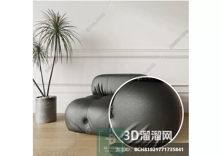 MATERIAL – TEXTURES – LEATHER COTH – 0033