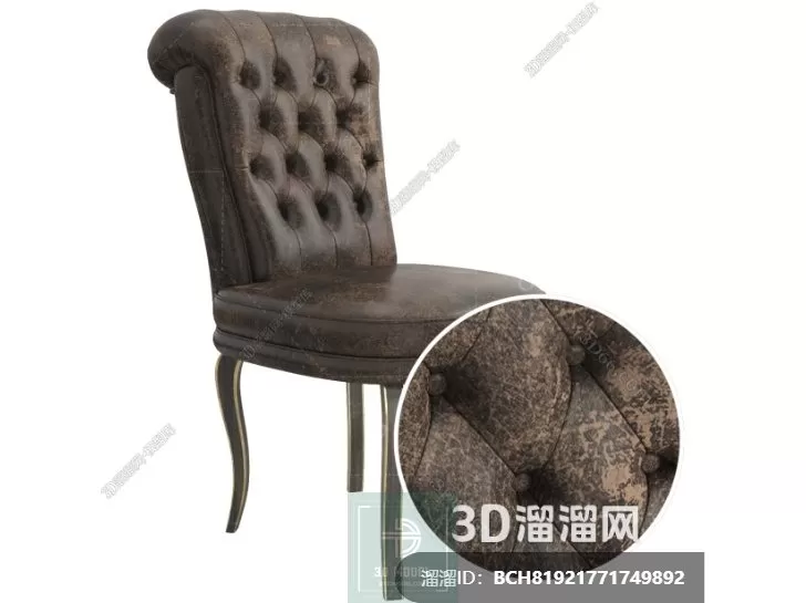 MATERIAL – TEXTURES – LEATHER COTH – 0034